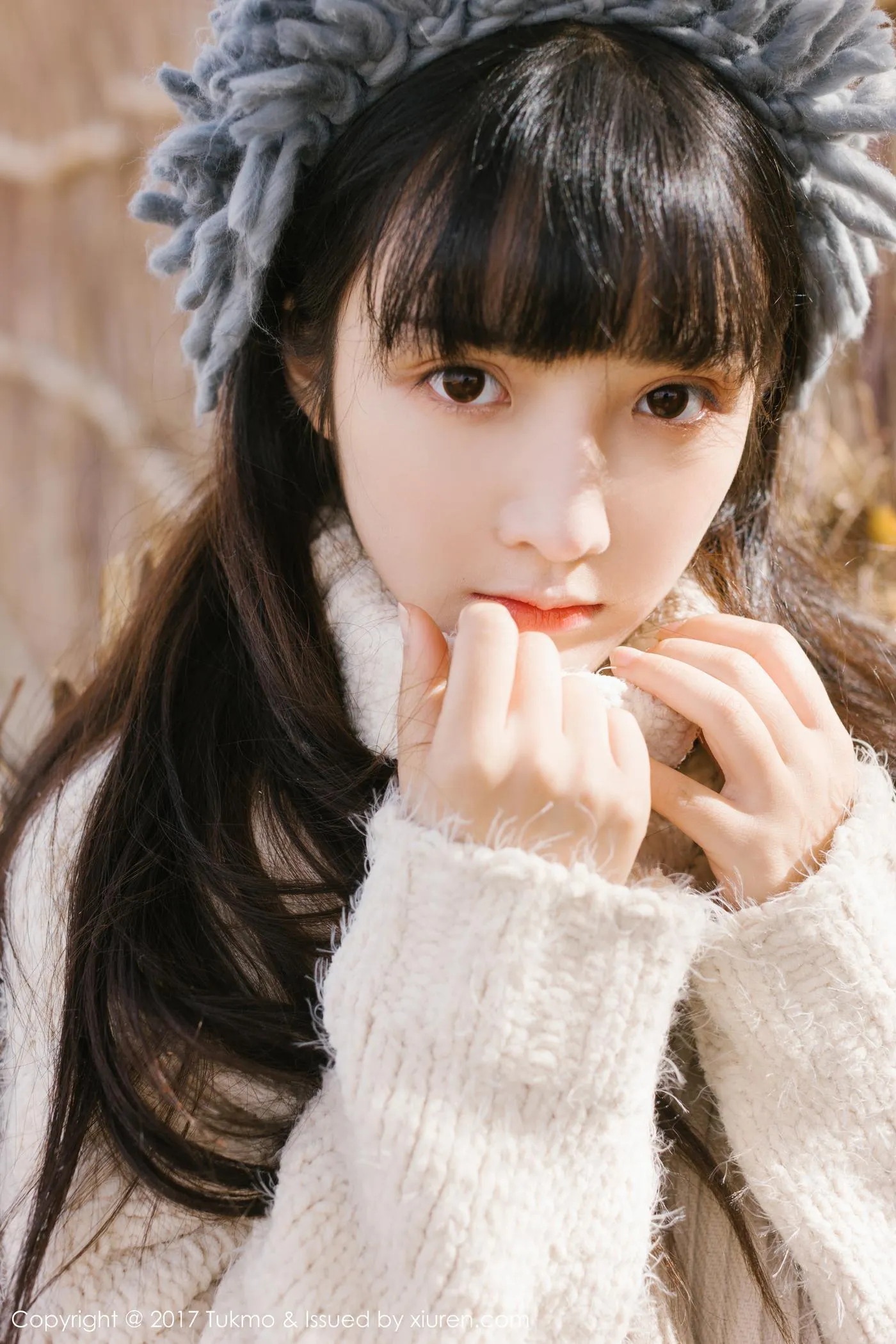 Vol.098 之应 [41P]插图5